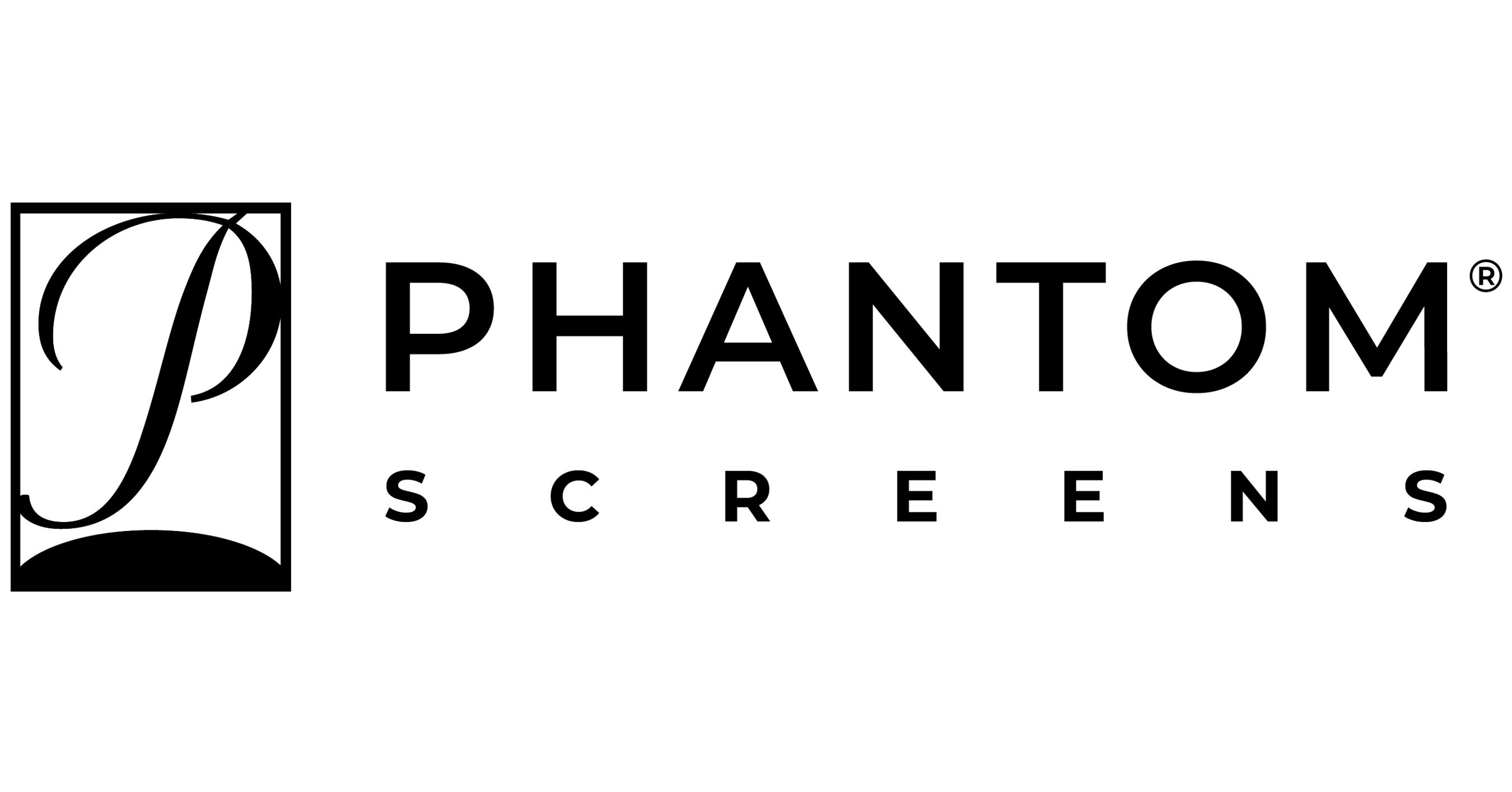 Adrian Lucero of Total Blinds & Window Tinting becomes New Mexicos Authorized Distributor for Phantom Screens
