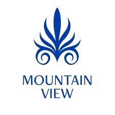Mountain View is a leading Egyptian company founded in 2005 with the aim of developing integrated urban communities.