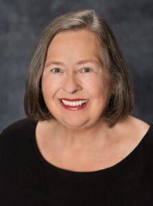 The Inner Circle acknowledges, Deborah T. Yarrow as a Pinnacle Professional Member Inner Circle of Excellence