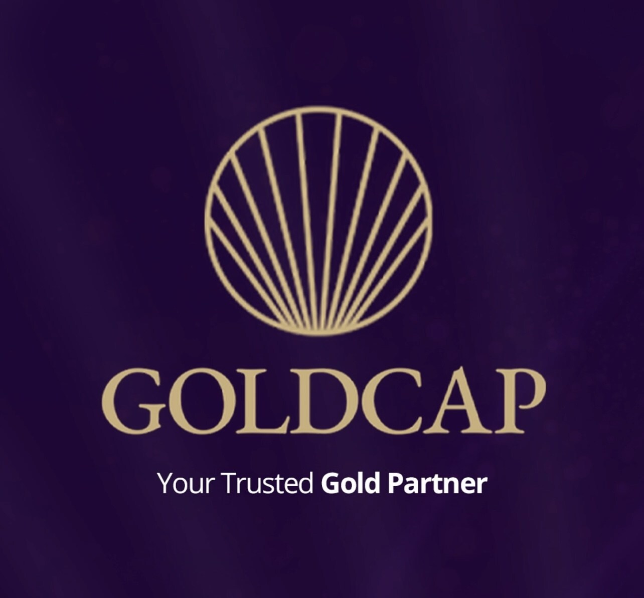 GoldCap to Redefine the Future of Gold Investment