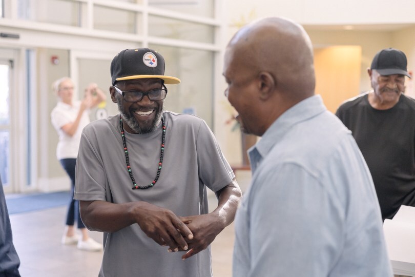 Hampton University Proton Cancer Institute Hosts Men's Health Fair on September 27 to Combat Rising Prostate Cancer Rates in Virginia