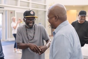 Hampton University Proton Cancer Institute Hosts Men's Health Fair on September 27 to Combat Rising Prostate Cancer Rates in Virginia