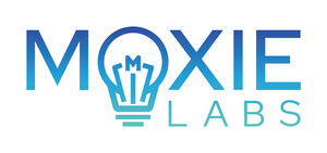 Moxie Labs Named to the 2025 Inc. 5000 List of America's Fastest-Growing Companies