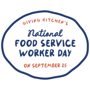 Food Service Workers Now Ask for Help Every 28 Minutes, Giving Kitchen Reports