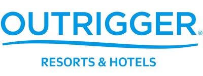 OUTRIGGER Resorts & Hotels