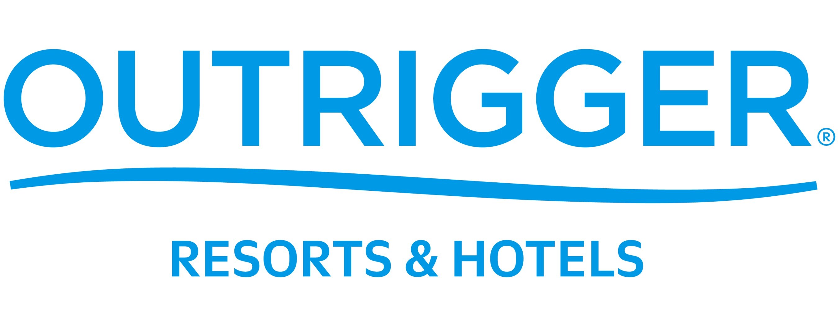 OUTRIGGER Resorts & Hotels Makes a Bold, Heartfelt Bet on Family Travel with The Grandparent Guarantee