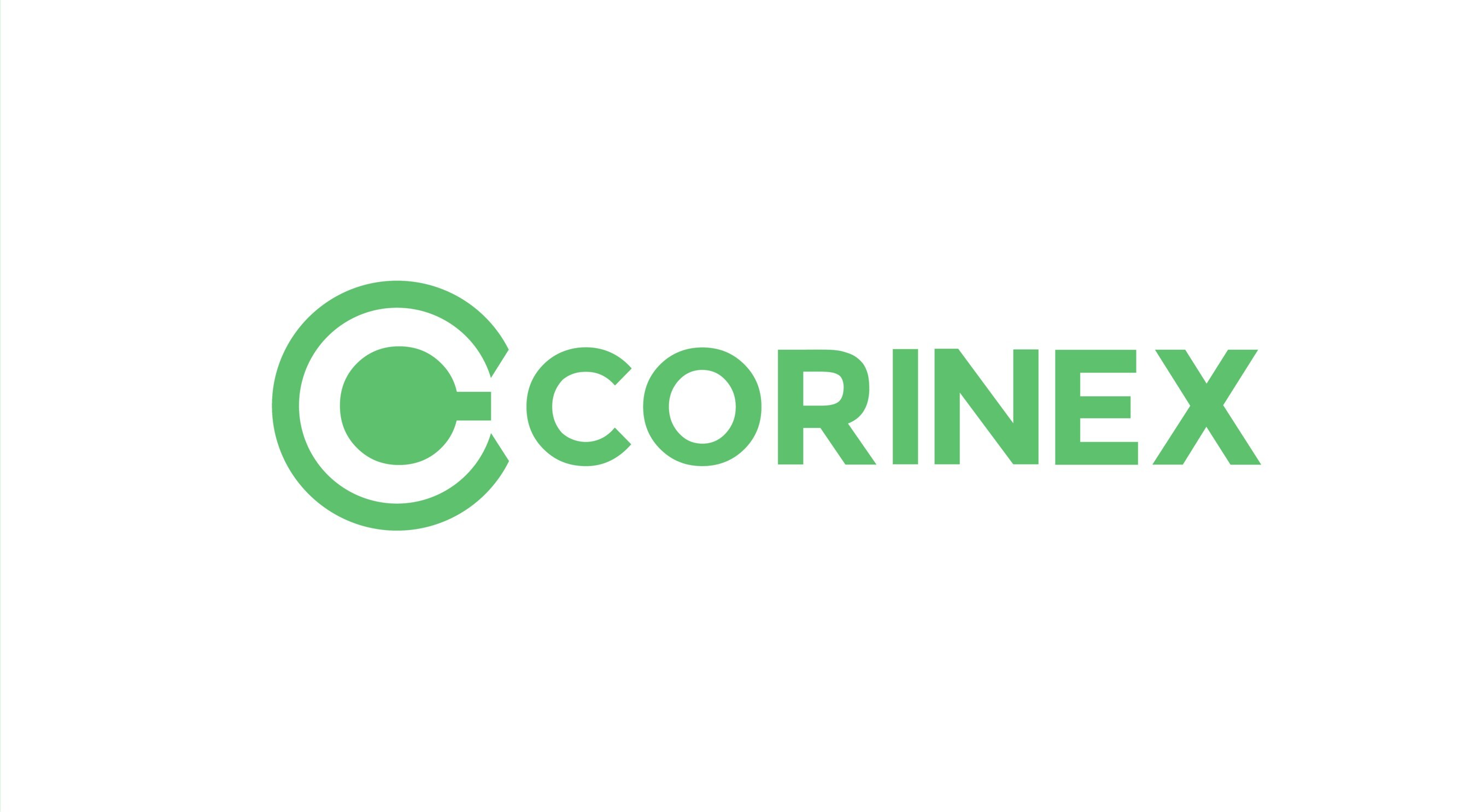 Santander Alternative Investments investit dans Corinex pour accélérer le déploiement de solutions avancées pour le réseau électrique