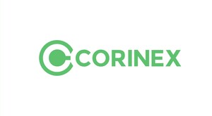 Santander Alternative Investments Invests in Corinex to Accelerate Deployment of Advanced Grid Solutions