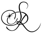 Soft Revolution Tattoo