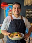 Chef Roberto features our new Coal Roasted Chicken