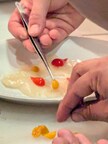 Precision in every Vidrio dish