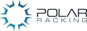 Polar Racking Announces Hands-On Installer Demos and Technical Sessions at ETC Toronto