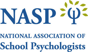 Supporting Youth Mental Health: National Association of School Psychologists on All Access with Andy Garcia