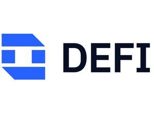DeFi Technologies Announces Filing of Base Shelf Prospectus