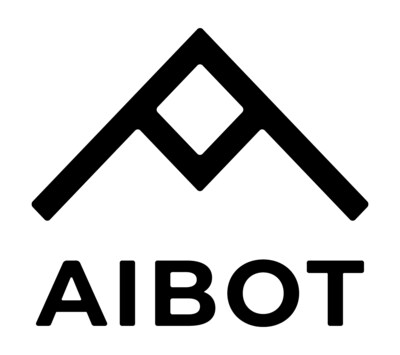 AIBOT