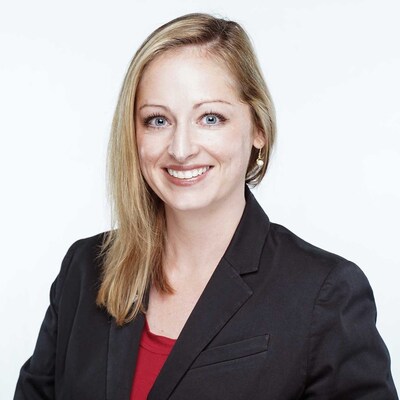 Beth Toenies now serves as Vice President of Franchise Development for BELFOR Franchise Group.