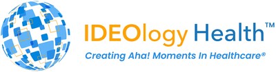 IDEOlogy Health