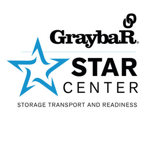 Graybar Introduces STAR Centers, Plans Expansion of U.S. Logistics Footprint