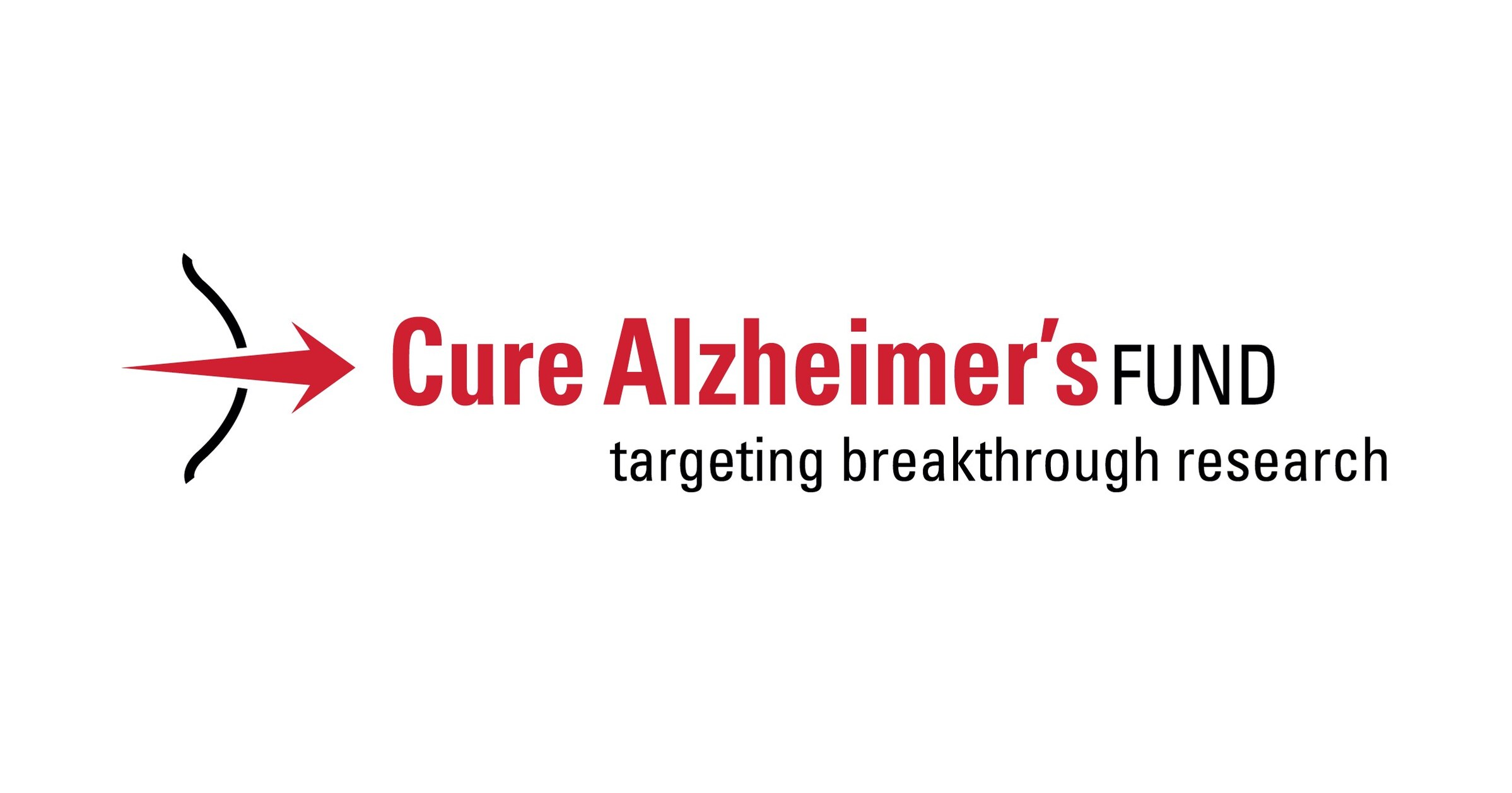 CURE ALZHEIMERS FUND PRESENTS THE 2026 JEFFREY L. MORBY PRIZE FOR EXCEPTIONAL RESEARCH