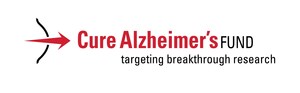 Cure Alzheimer's Fund Receives $50 Million Gift to Support Research