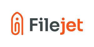 Filejet and Vesto Announce Strategic Partnership to Help Companies Simplify Legal and Financial Operations