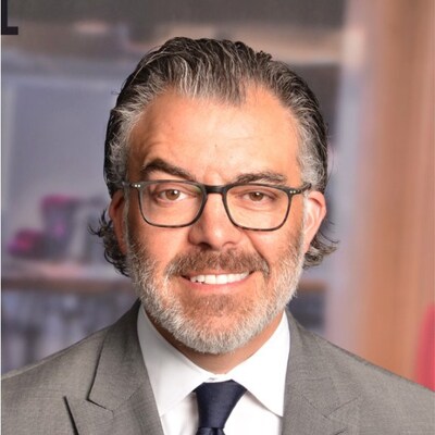 James McNamara, CPA Joins Whitley Penn