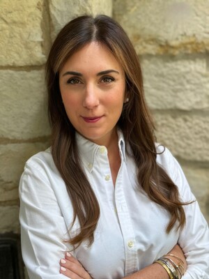 Kerri Schoonyoung Joins the Exceptional Women Alliance (EWA)