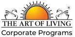 SAIL signs MoU with The Art of Living to Enhance Employee Well-being, Leadership Belongingness