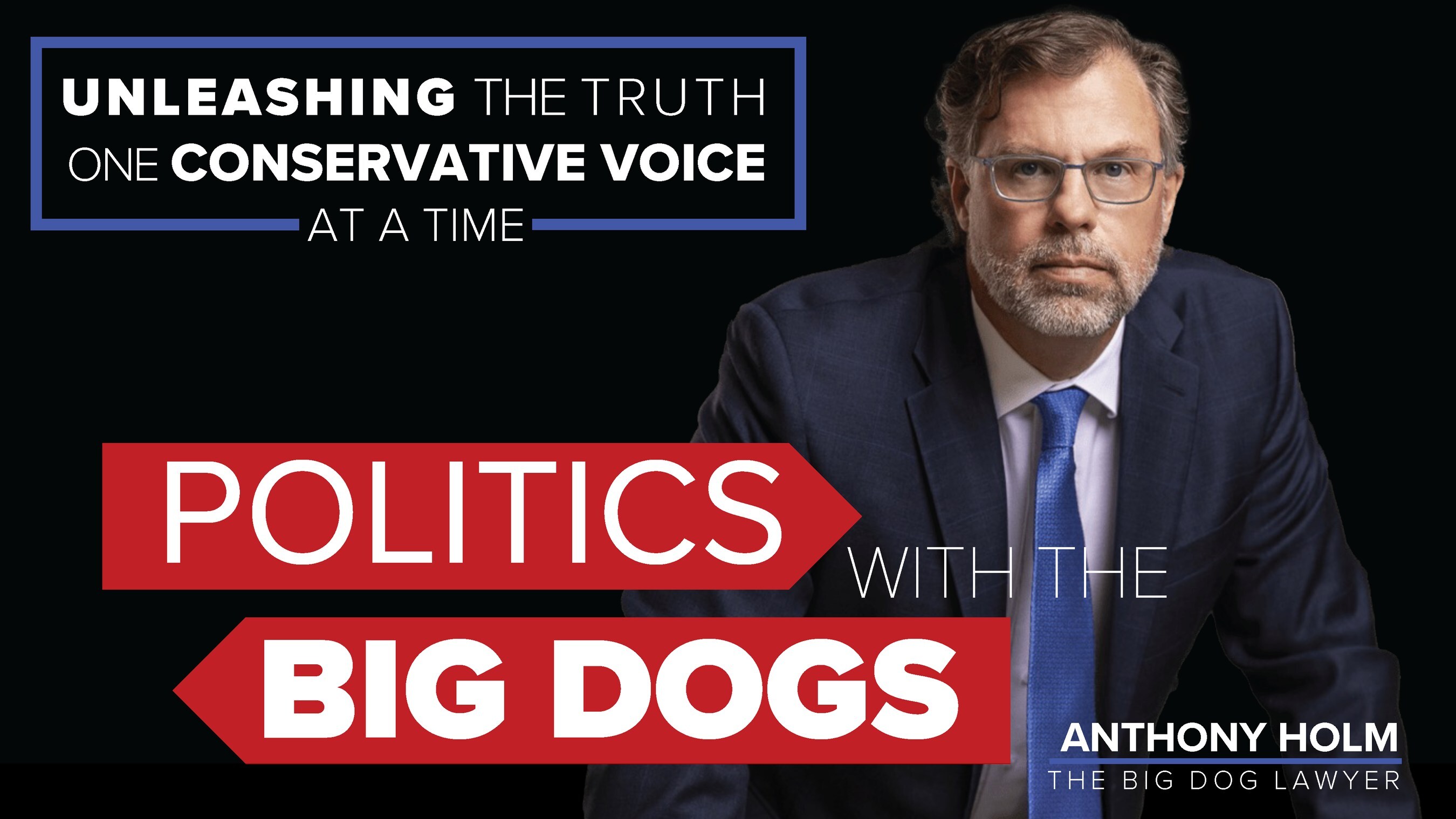 Anthony Holm responds to Rep. Jeff Leach's deleted posts on HB 4688