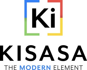 Enterprise software teams are drowning in their own success--Kisasa throws them a lifeline