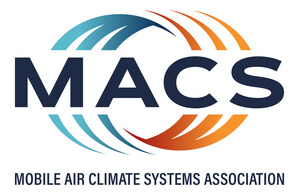 MACS Launches New Technician Membership for Mobile A/C Professionals