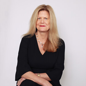 Maureen Power Sweeny Joins the Exceptional Women Alliance (EWA)