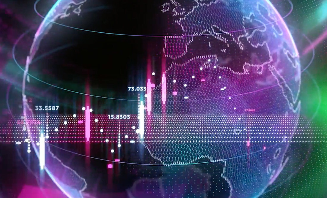 Watch a New Episode of Advancements on Saturday, September 13th