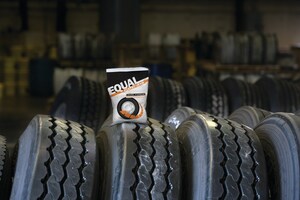 FLEXX Reinforces Its Role as the Go-To Solution for Hard-to-Balance Tires