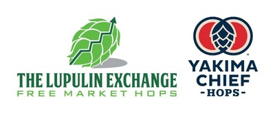 The Lupulin Exchange (LEx) is partnering with Yakima Chief Hops (YCH) to increase spot market flexibility in the European brewing market.