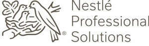Nestlé Professional Solutions partners with Golden Globe-Nominated Actress &amp; Producer Sofía Vergara and Son Manolo Gonzalez Vergara to Launch TOMA Empanadas in Foodservice