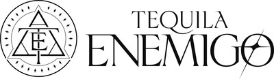 Award winning luxury Tequila brand, Tequila Enemigo Award winning luxury Tequila brand, Tequila Enemigo