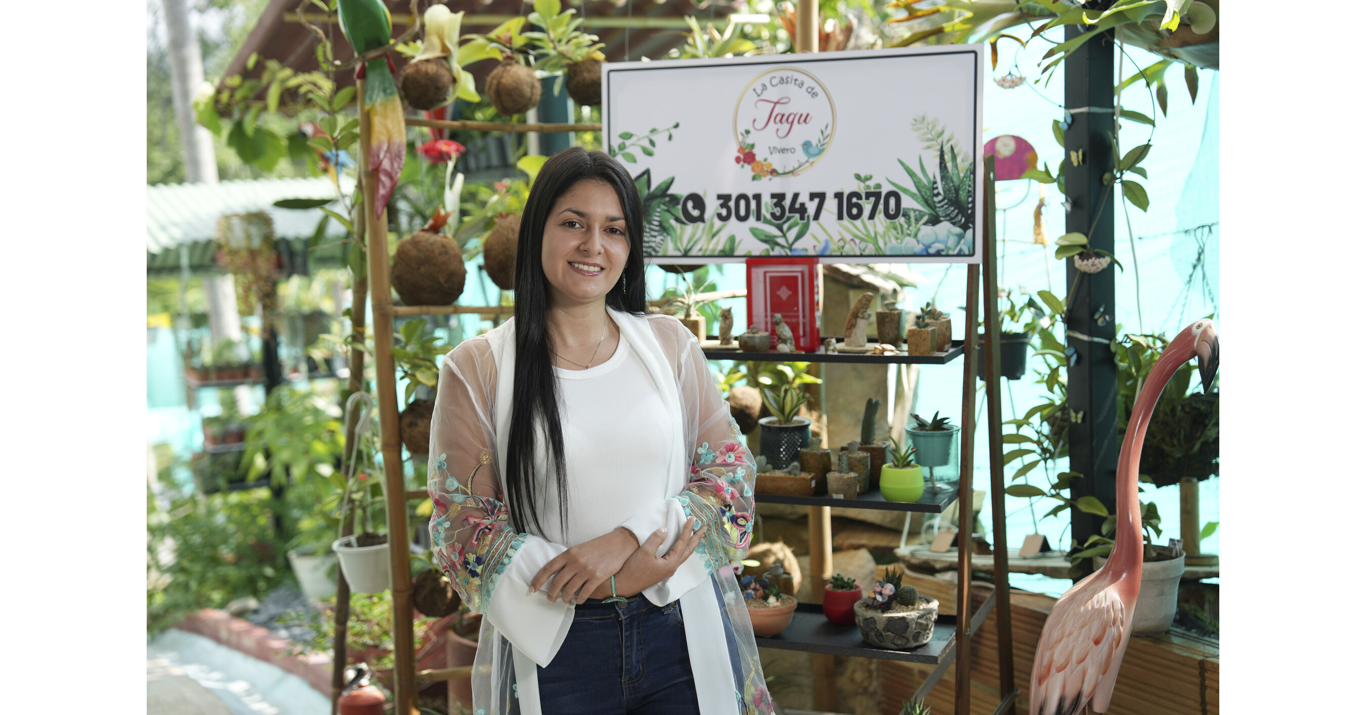 Bogot&aacute;, global hub for sustainability with the 2025 International Summit on Environmental Innovation