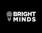 BRIGHT MINDS BIOSCIENCES ANNOUNCES AT-THE-MARKET OFFERING