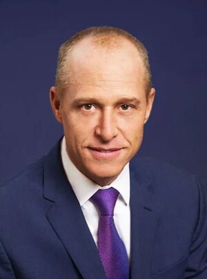 WRSMH Attorney Noah Katz Secures $9.9 Million Settlement for Family of Construction Worker Killed by Falling Metal Object