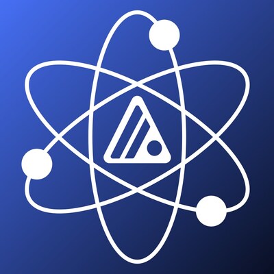 WhiteStar Communications Launches Internet Security into HyperSpace™