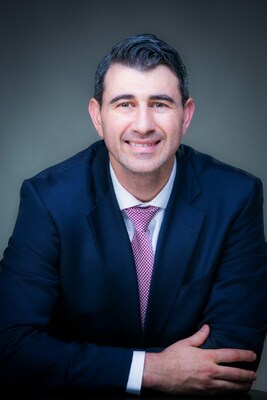 Feature Image for interests on Financial Services, Legal Issues, Stock, Unknown Sector from prnewswire.com