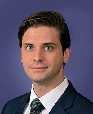 WRSMH Attorney Stephen Wagner Secures $5 Million Settlement for Construction Worker Injured by Unguarded Demolition Saw