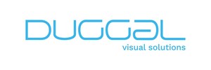 Duggal Visual Solutions Powers Dolce &amp; Gabbana's Light Blue Summer Tour Across the U.S.
