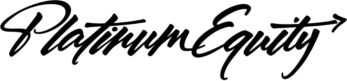 https://mma.prnewswire.com/media/2765363/Platinum_Equity_Logo.jpg?p=twitter