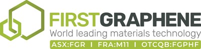 FGR Logo