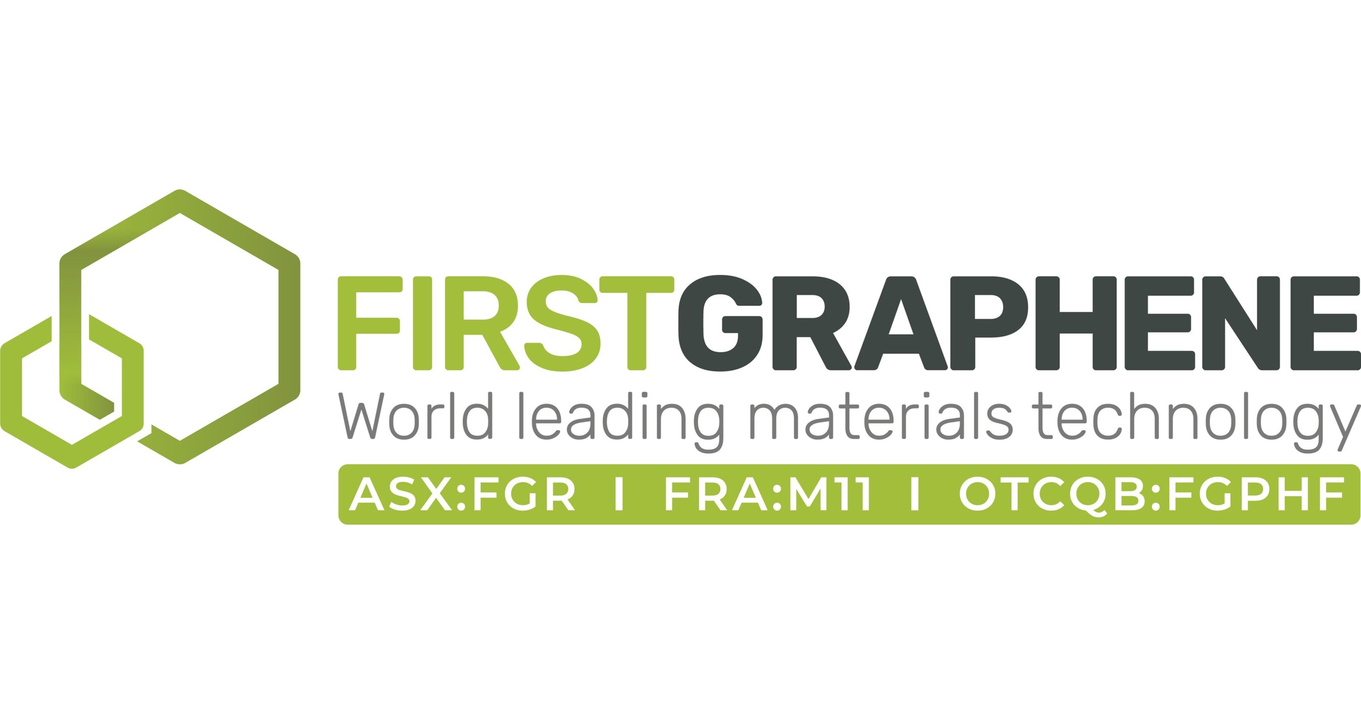 Historic production of graphene enhanced cement successfully completed