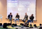 NUS-ISS Learning Festival 2025 marks its 10th edition with a three-month series to empower professionals for an AI-enabled future