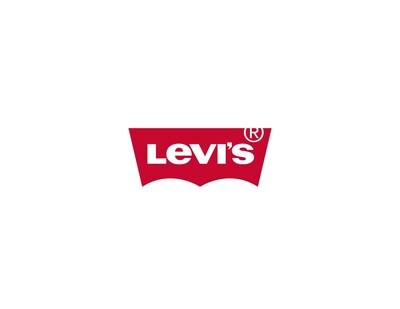Levi's Logo Levi's Logo
