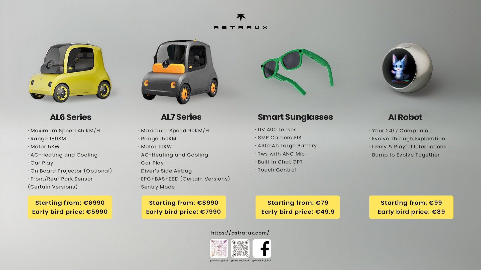 Unable to view the image, Please provide a valid URL.